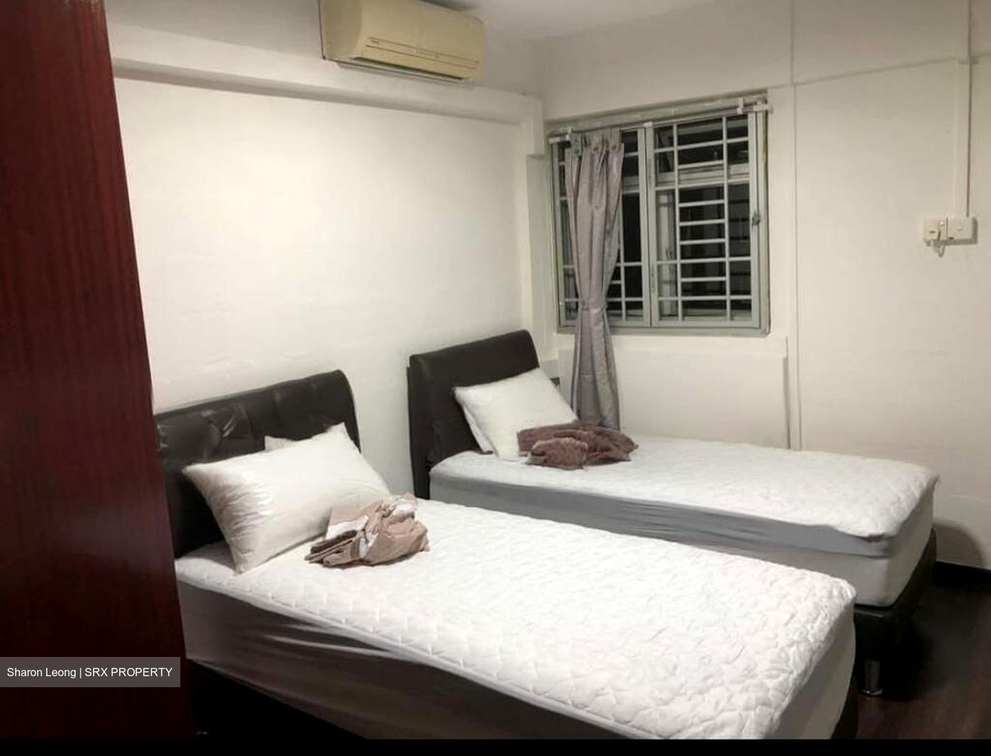 Blk 103 Kebun Baru Heights (Ang Mo Kio), HDB 3 Rooms #513538601